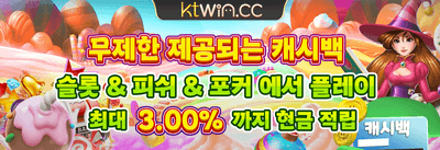 인기 슬롯 전용 200회 무료 스핀 promotion