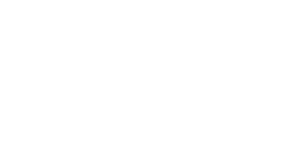 에코 윈즈 logo