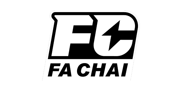 MU88 공식 파트너 logo