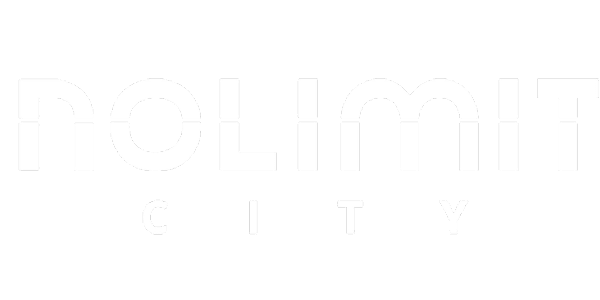 글로벌 벳 솔루션 logo