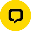 고객 센터 및 FAQ