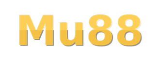 krmu88.com Logo